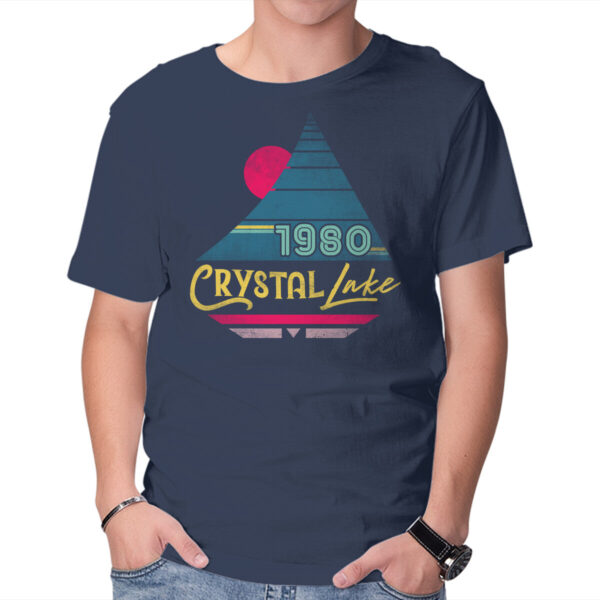 Crystal Lake Visions - Image 5