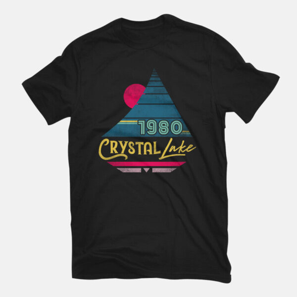 Crystal Lake Visions - Image 3