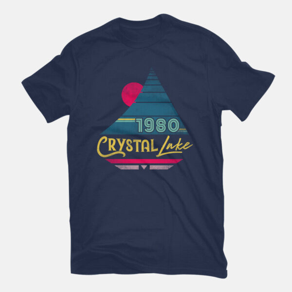 Crystal Lake Visions - Image 7