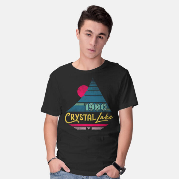 Crystal Lake Visions - Image 2