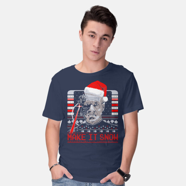 Make It Snow Christmas - Image 6