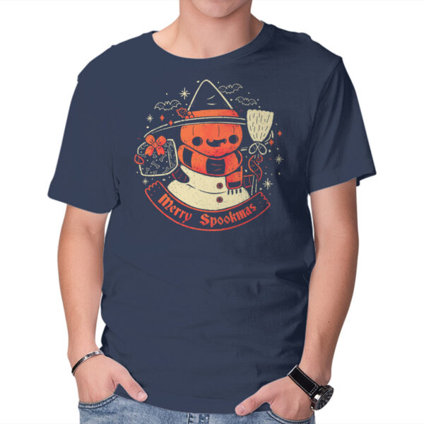 Merry Spookmas - Image 5