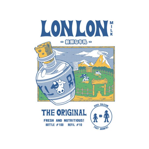 A Taste Of The Ranch - Image 4