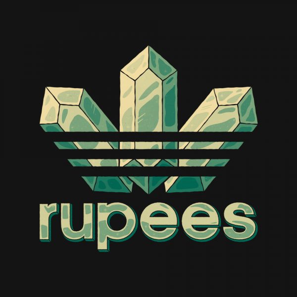 Rupees - Image 4