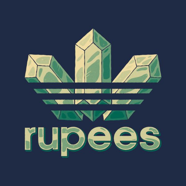 Rupees - Image 8