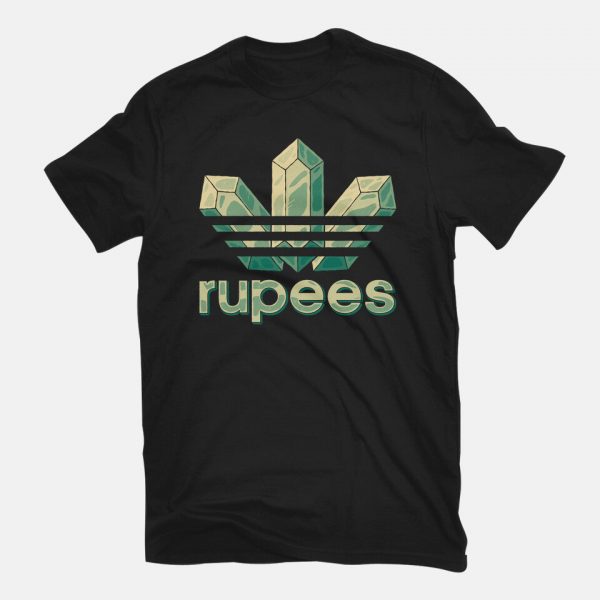 Rupees - Image 3