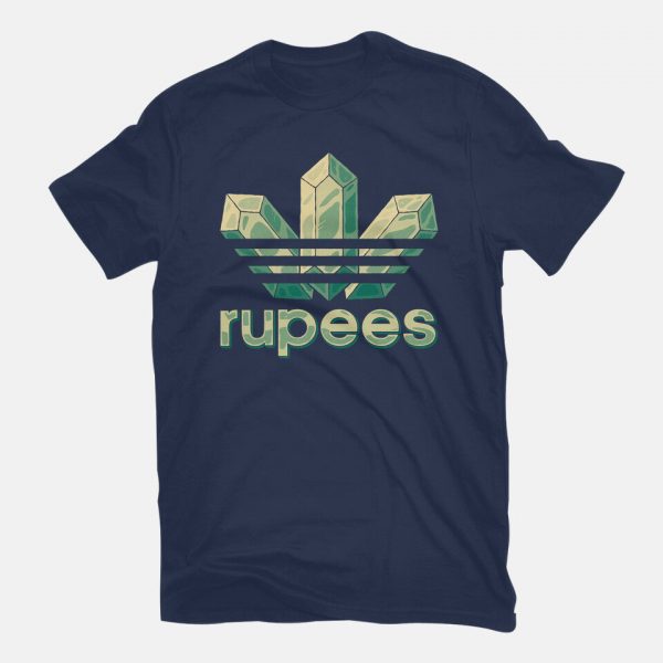 Rupees - Image 7
