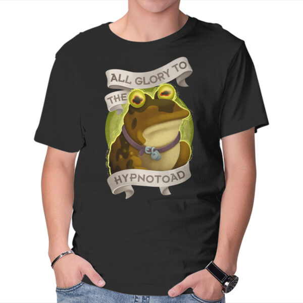 All Glory To The Hypnotoad - Image 5