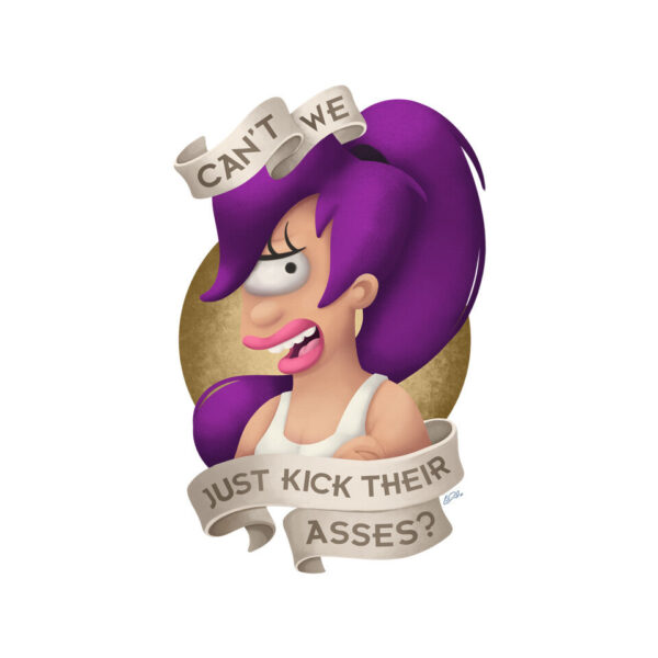 Can’t We Just - Image 16