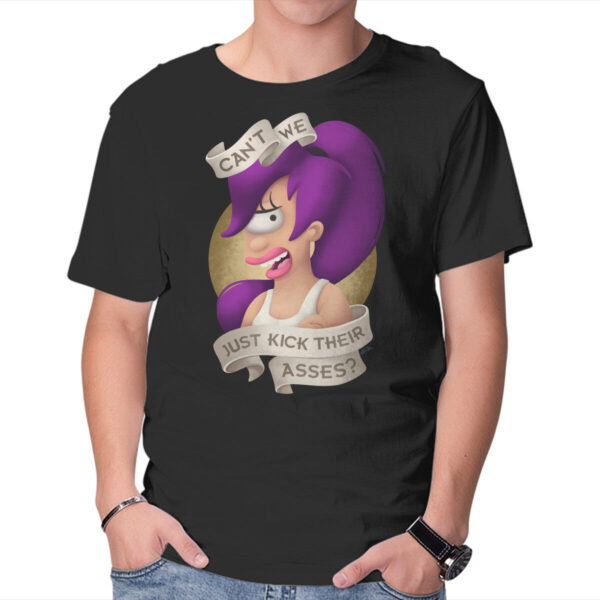Can’t We Just - Image 5