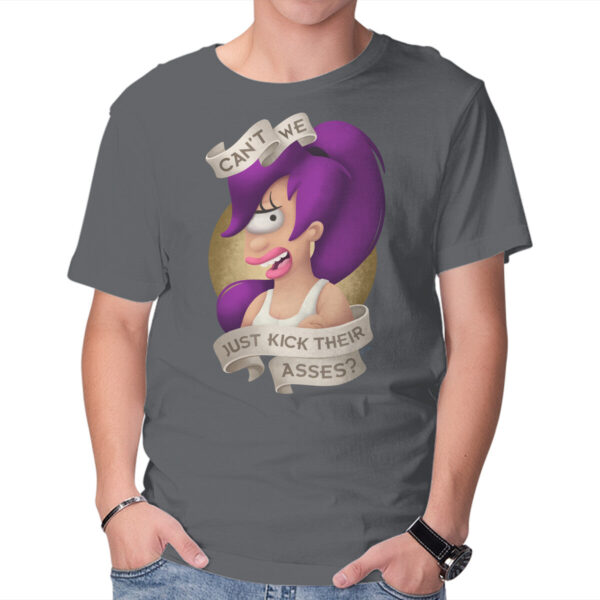 Can’t We Just - Image 9