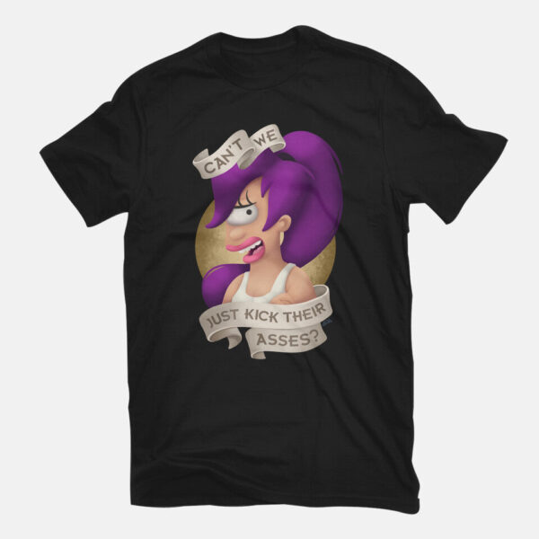 Can’t We Just - Image 7