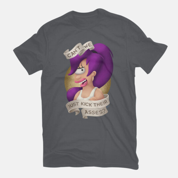 Can’t We Just - Image 11