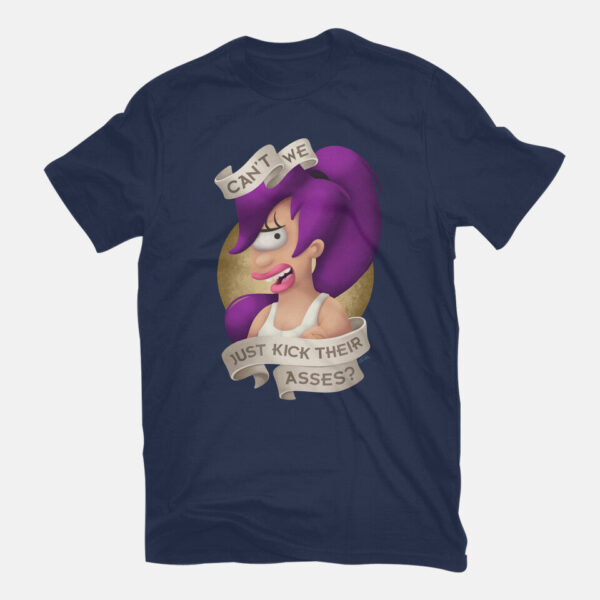 Can’t We Just - Image 3