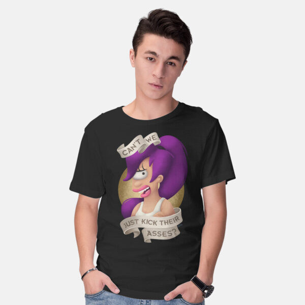 Can’t We Just - Image 6