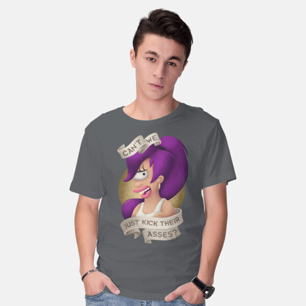 Can’t We Just - Image 10