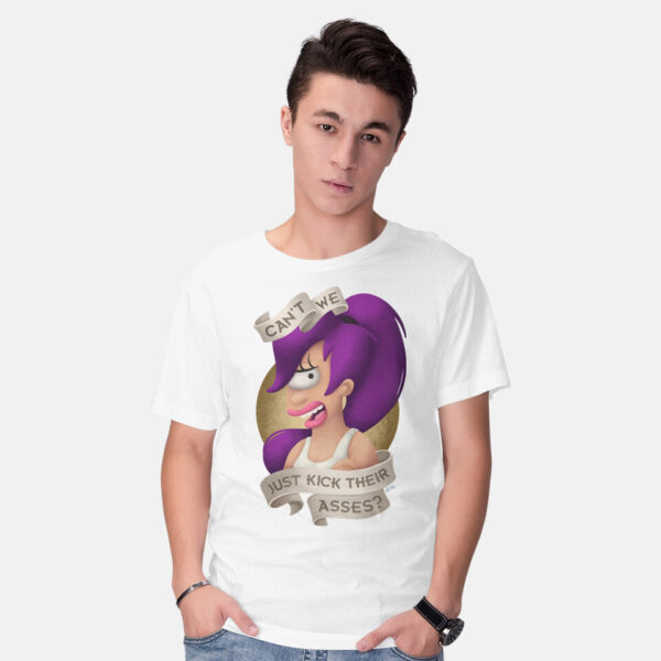 Can’t We Just - Image 14