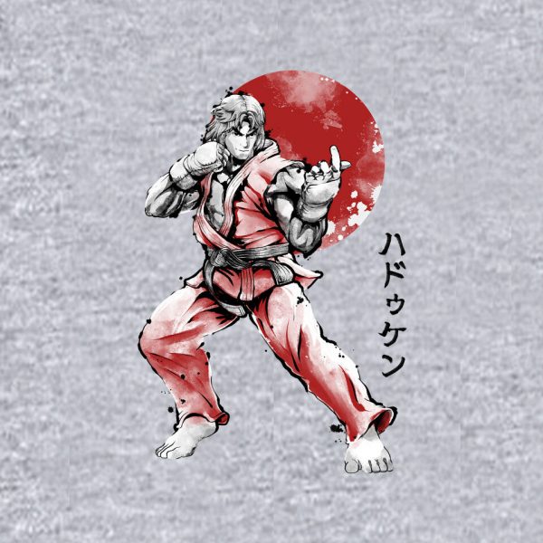 Masters Ken Sumi - Image 12