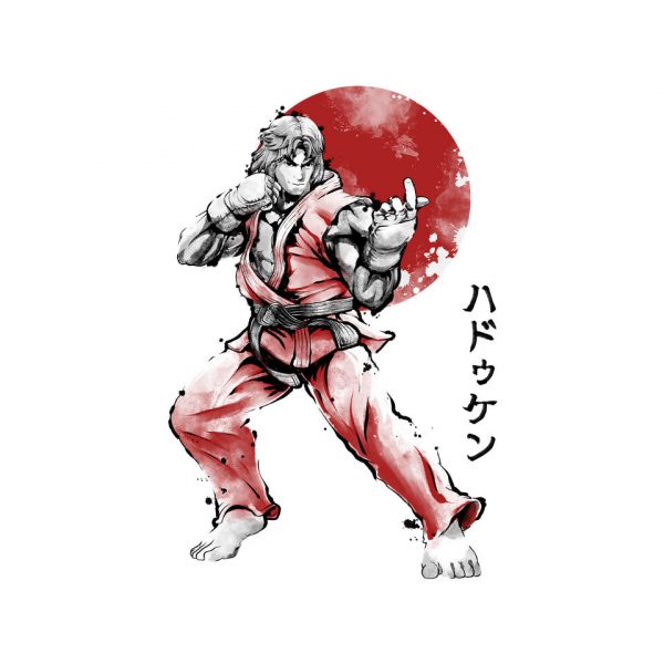 Masters Ken Sumi - Image 4