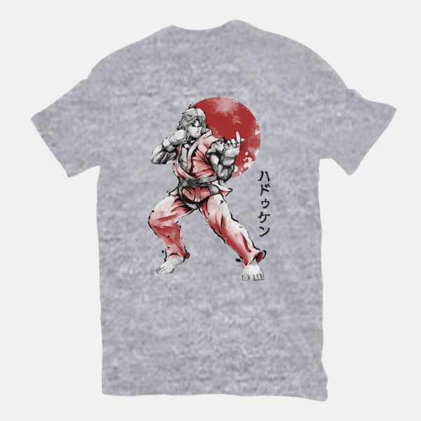 Masters Ken Sumi - Image 11