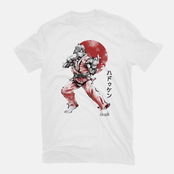 Masters Ken Sumi - Image 3