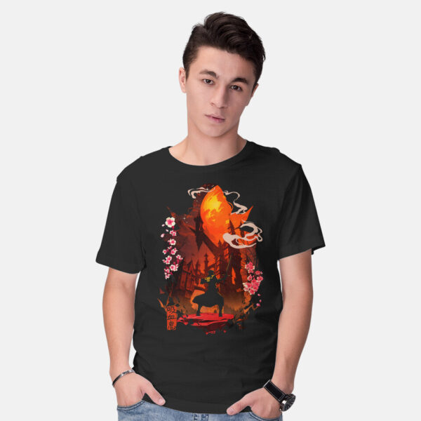 Children Of The Night - Image 2