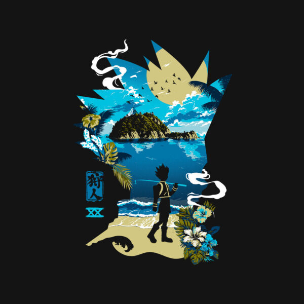 Hunter Funk - Image 4