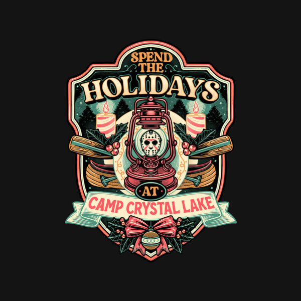 Holiday Camp - Image 4