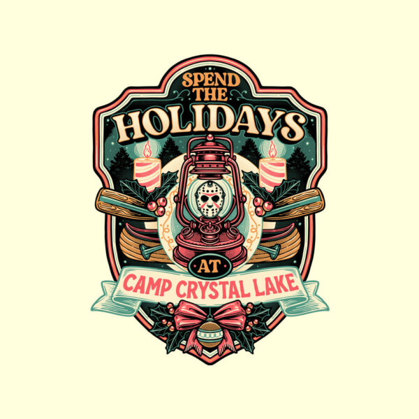 Holiday Camp - Image 16