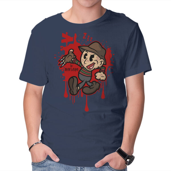 The Dream Slasher - Image 5