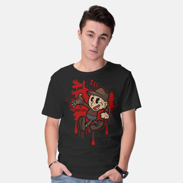 The Dream Slasher - Image 2