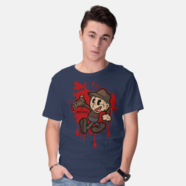 The Dream Slasher - Image 6