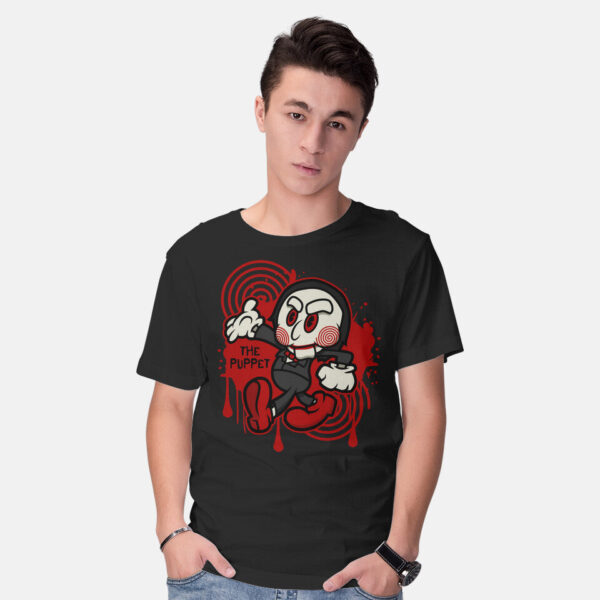 The Puppet - Image 2