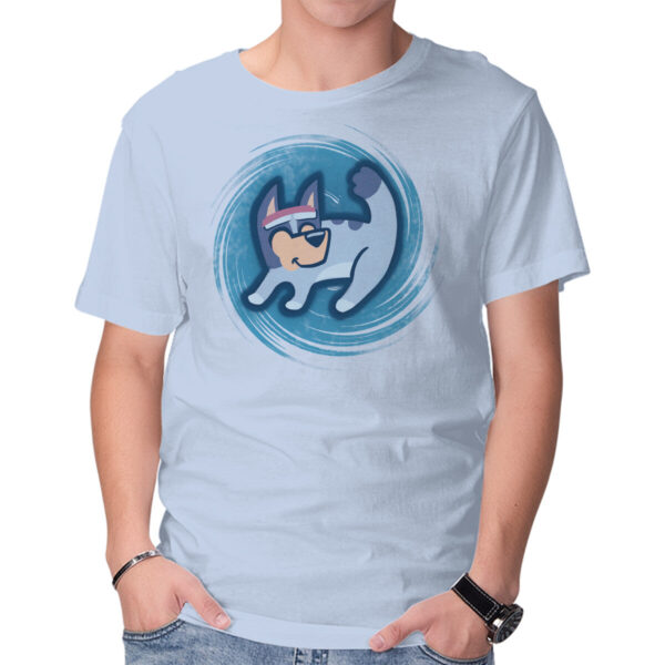 The Blue Queen - Image 11