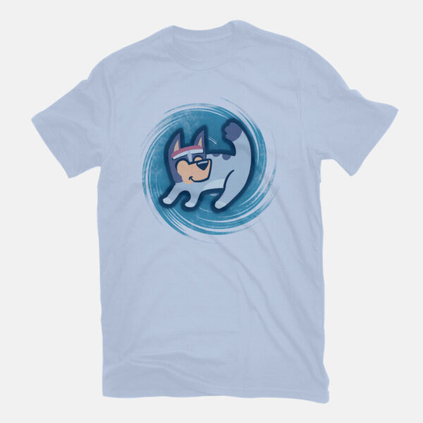 The Blue Queen - Image 13