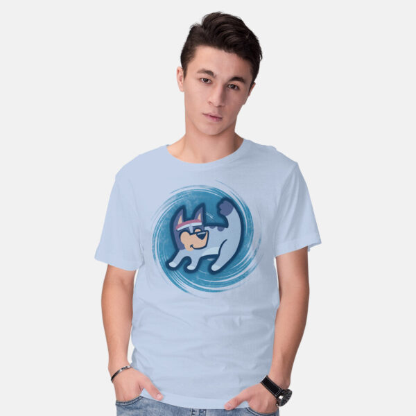 The Blue Queen - Image 12