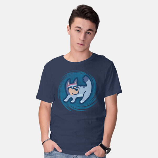 The Blue Queen - Image 2