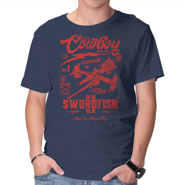 Cowboy Garage - Image 6
