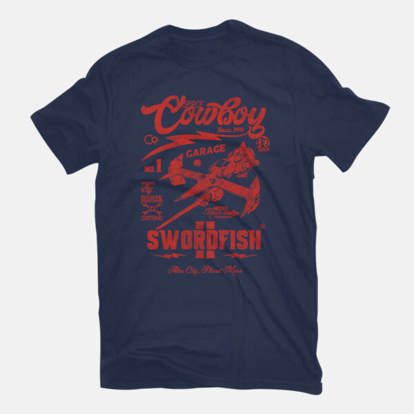 Cowboy Garage - Image 8