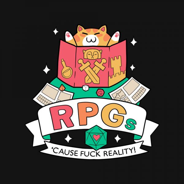 RPGs Cause Eff Reality - Image 8