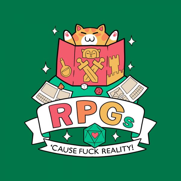 RPGs Cause Eff Reality - Image 20