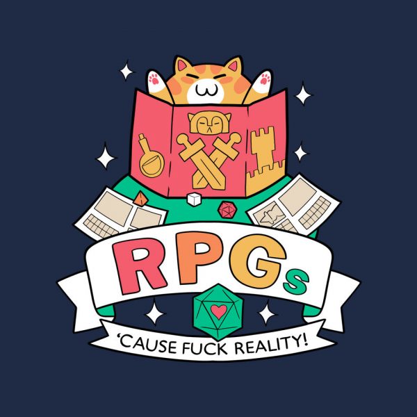 RPGs Cause Eff Reality - Image 4