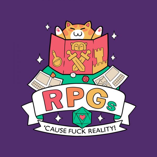 RPGs Cause Eff Reality - Image 16