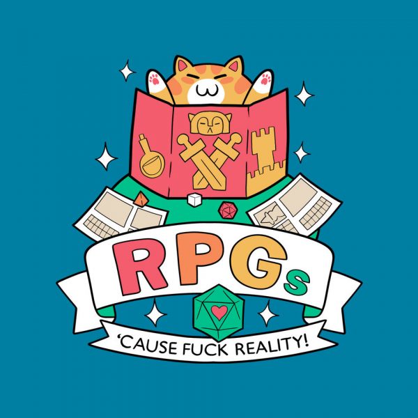 RPGs Cause Eff Reality - Image 12