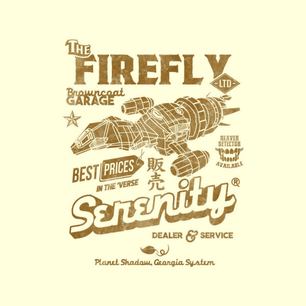 Firefly Garage - Image 12