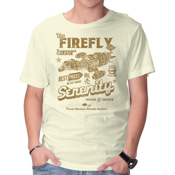 Firefly Garage - Image 9