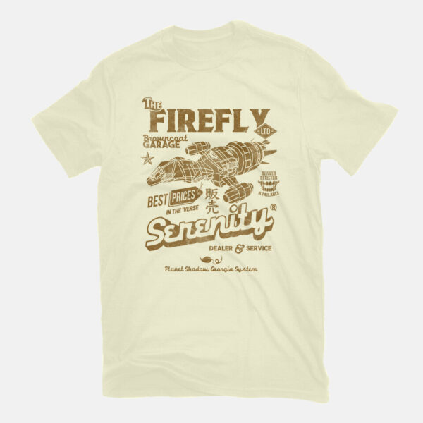 Firefly Garage - Image 11