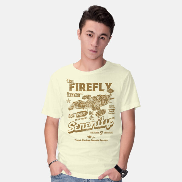 Firefly Garage - Image 10