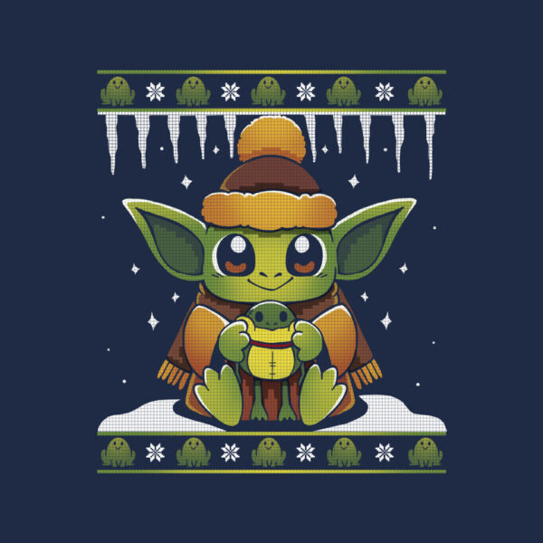 Baby Christmas - Image 8