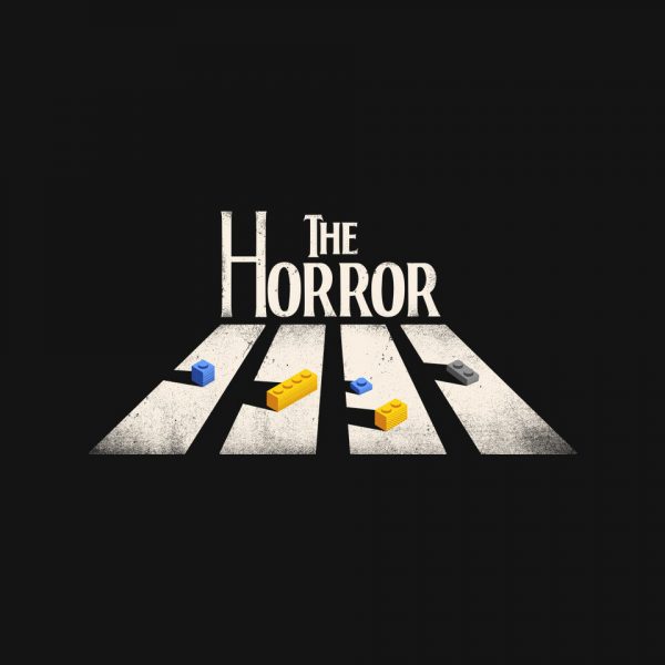 The Horror Crossing - Image 4